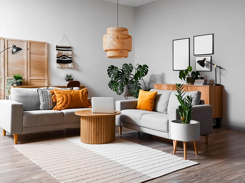 Köprüköy Dekorasyon